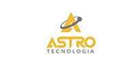 astro.jpg