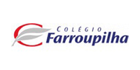colegio-farroupilhas-site.jpg