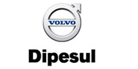 dipesul.jpg