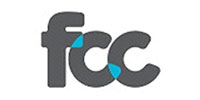 fcc.jpg