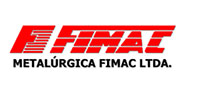 fimac.jpg