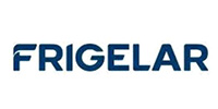 frigelar-1.jpg