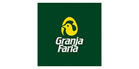 granja-faria-site.jpg