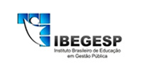 ibge-sp-1.jpg
