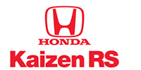 kaizen.jpg