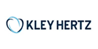 kley-hertz-1.jpg