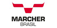 marcher-brasil-site.jpg