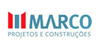 marco-1.jpg