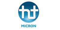 micron.jpg