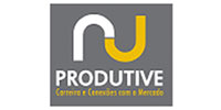 produtive.jpg