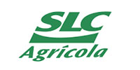slc-agricola.jpg