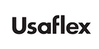 usaflex.jpg